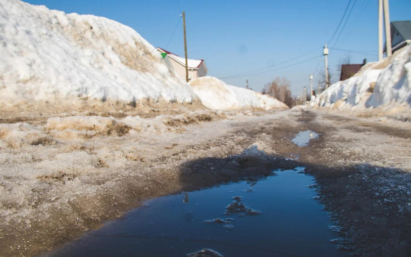 Фото: Данил Иванов