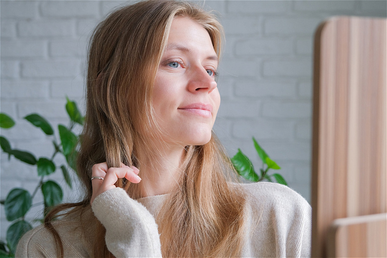 Как всегда приятно пахнуть? Фото: envato elements.