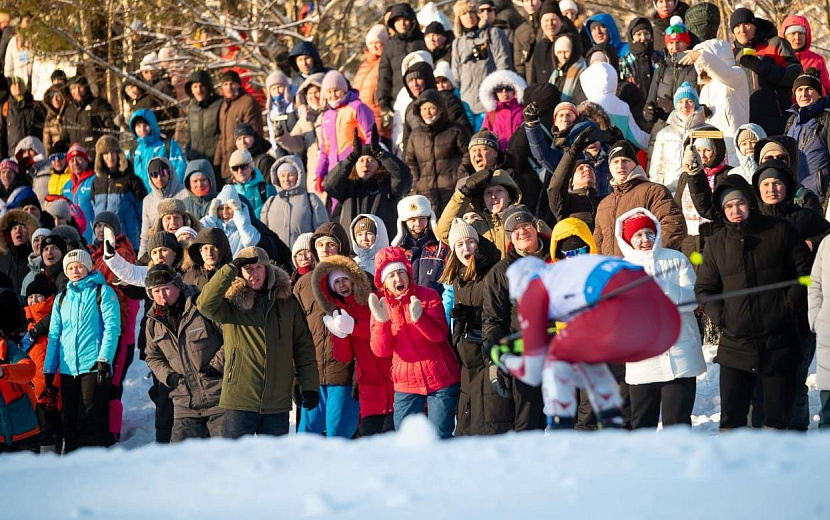 Фото: пресс-служба Главы и Правительства Удмуртии