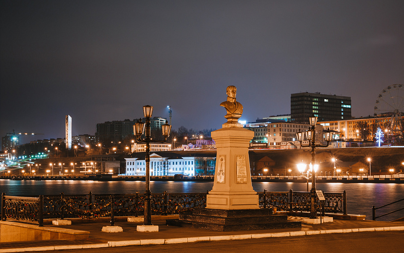 Фото: Амир Закиров