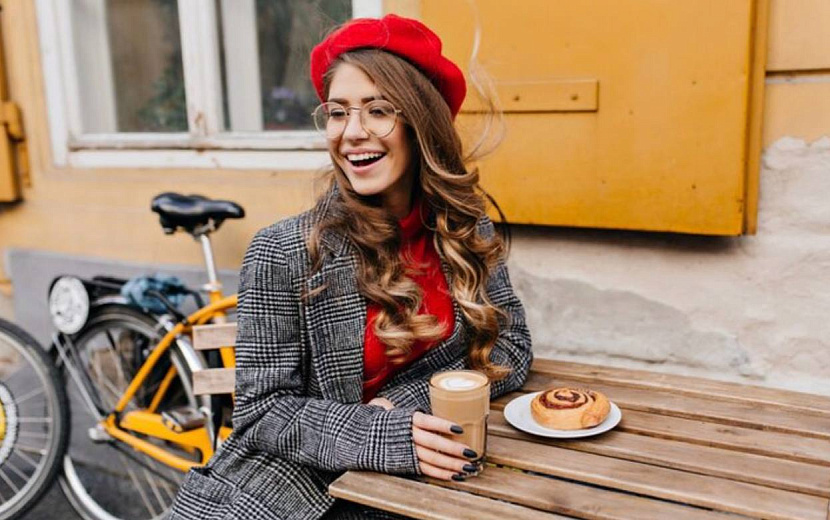 Фото: freepik.com