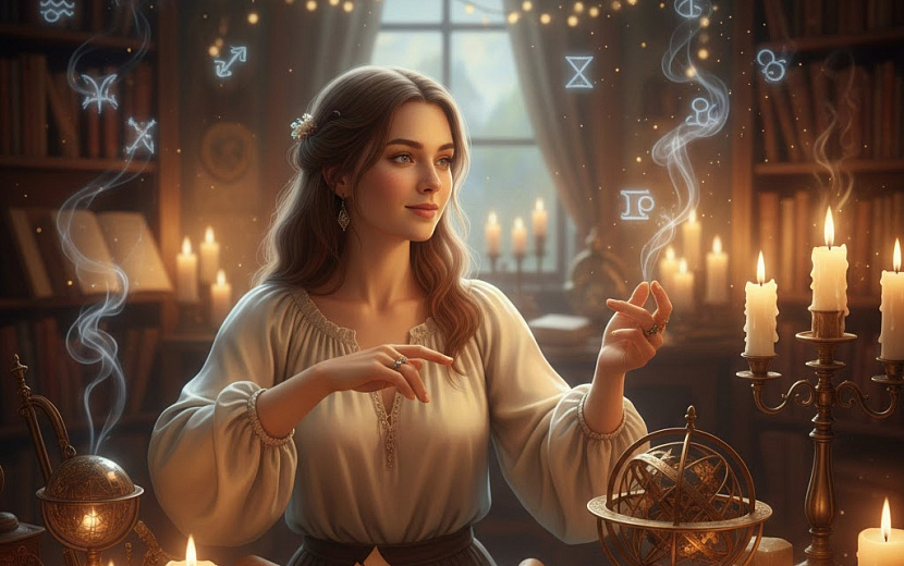 Фото: архив редакции