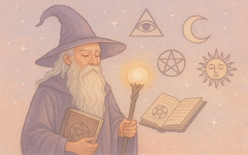 Не бойтесь действовать. Фото: нейросеть