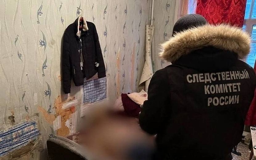 Фото: пресс-служба Следственного управления СКР по Удмуртии