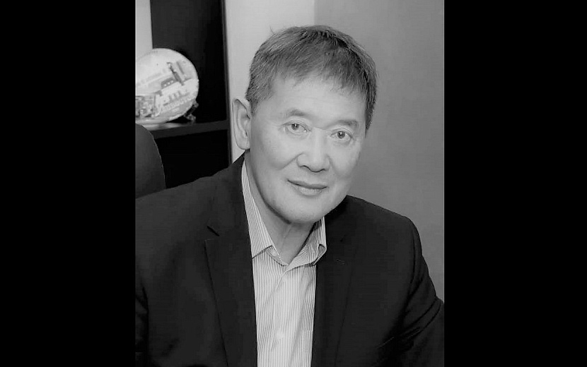 Фото: пресс-служба Госсовета Удмуртии