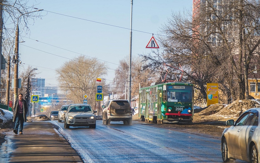 Фото: Данил Иванов 