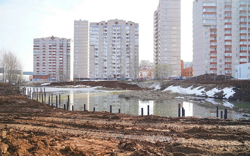 Фото: Дмитрий Чистяков