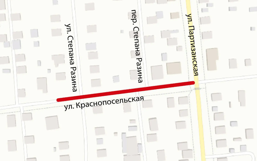 Фото: администрация Ижевска