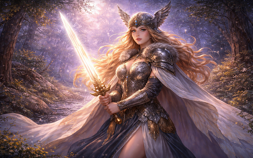 Вы не одиноки в своей борьбе Фото: Chat GPT