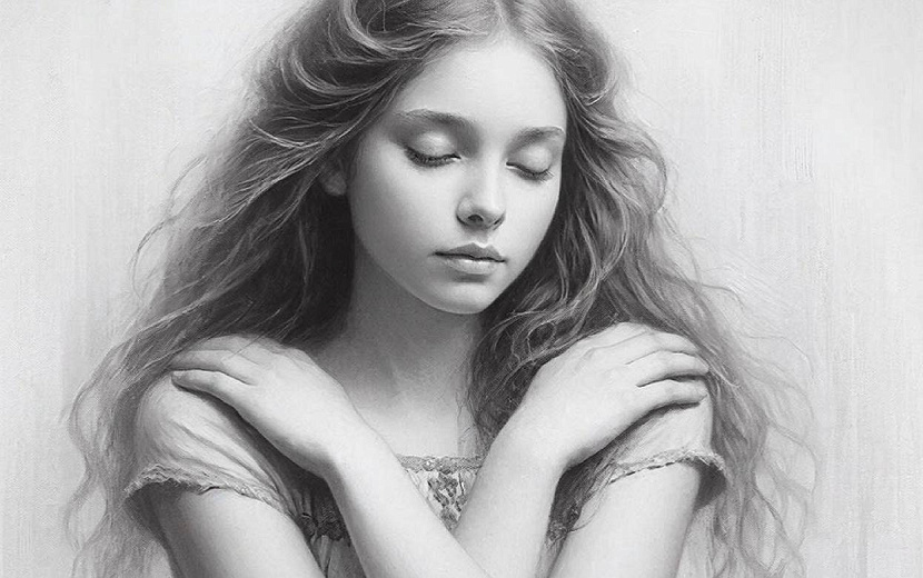 Фото: нейросеть