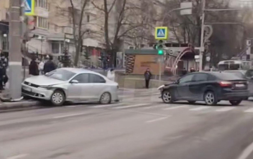 Фото: t.me/IGGS18r