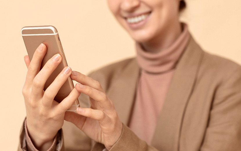 Фото: Freepik.com