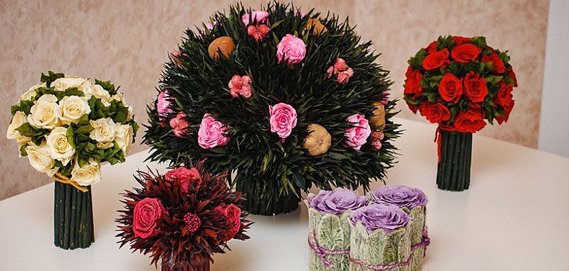 Сергей Грачев