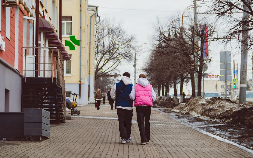 Фото: Данил Иванов
