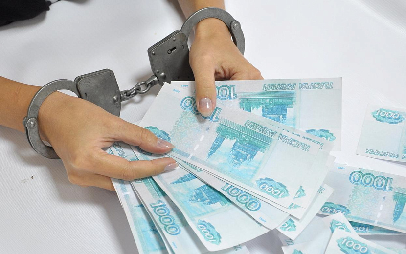 Фото: Константин Ившин