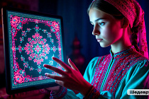 Наследие как ресурс: как культурный код помогает регионам привлекать людей и инвестиции