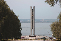 Главные новости Ижевска на утро 4 сентября: перспективы электротранспорта и планы на новый детсад
