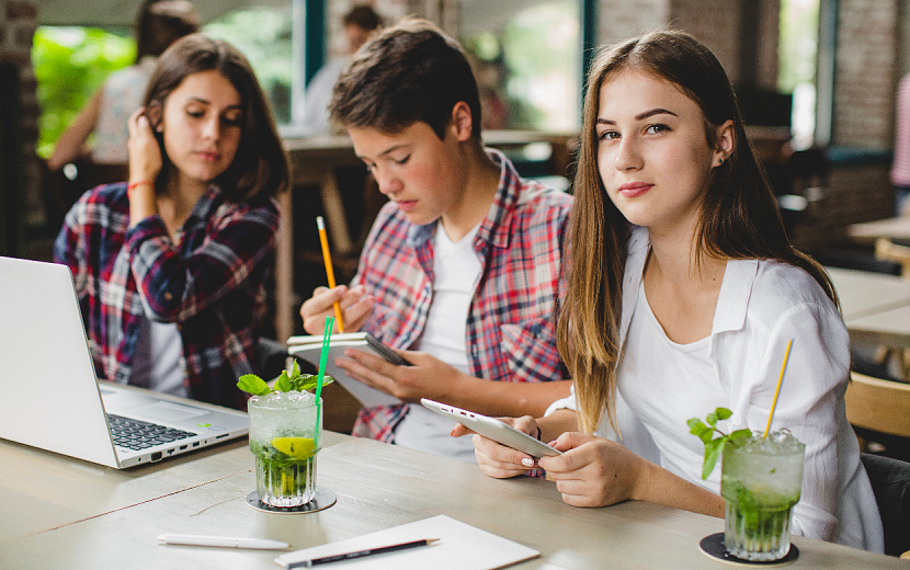 Фото: freepik.com