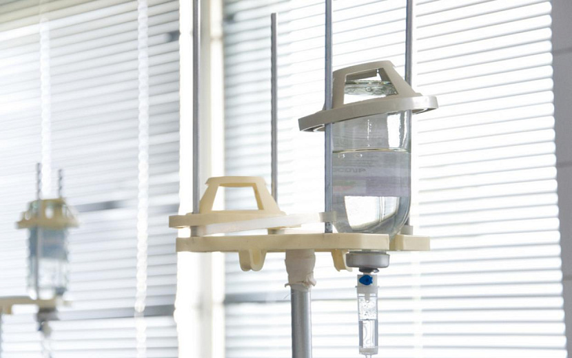 Фото: архив редакции 