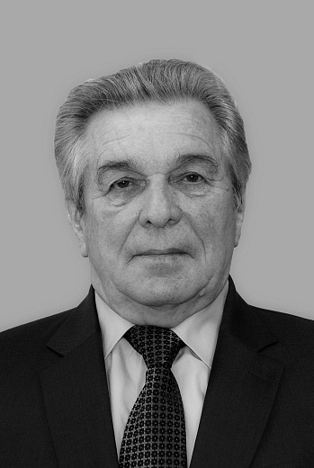 Фото взято с официальной страницы во ВКонтакте Владимира Головина