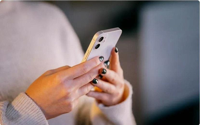 Фото: Мария Бакланова