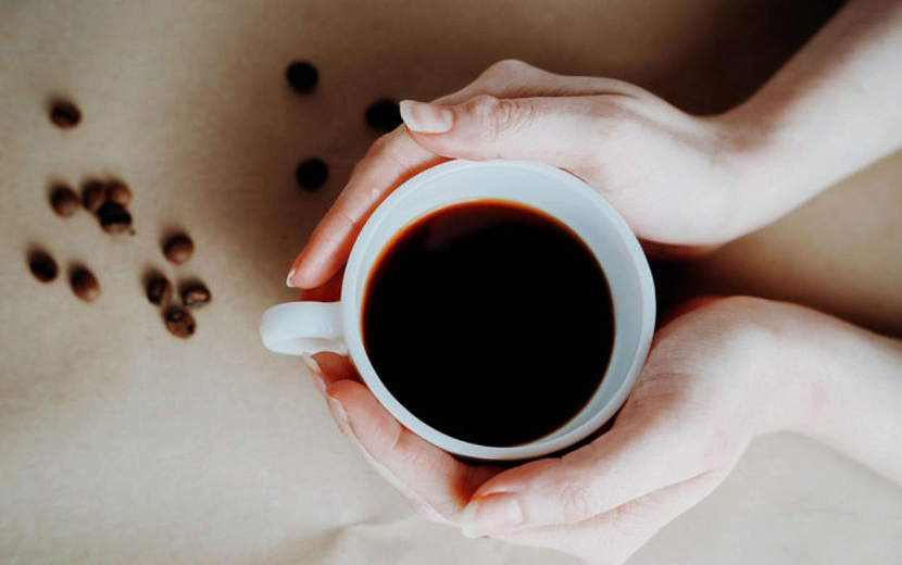 Фото: Маша Бакланова