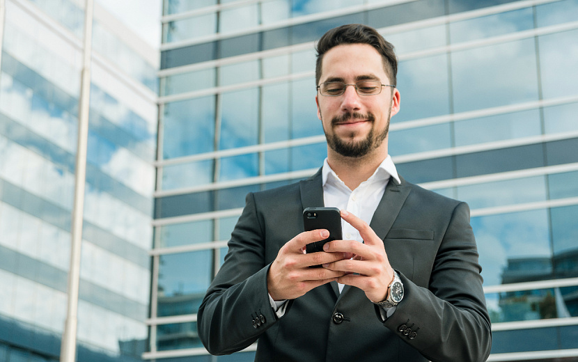 Фото: freepik.com