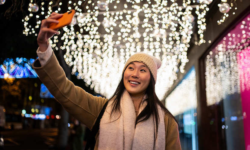 Источник фото: автор Carles Iturbe/Shutterstock