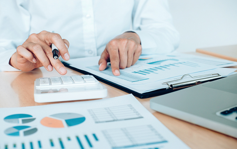 Фото: freepik.com