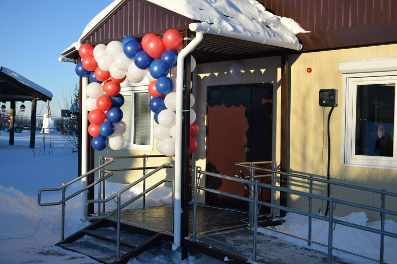 Фото: пресс-служба Главы и Правительства республики. 