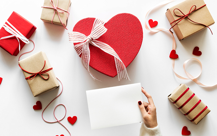 Фото: Freepik.com