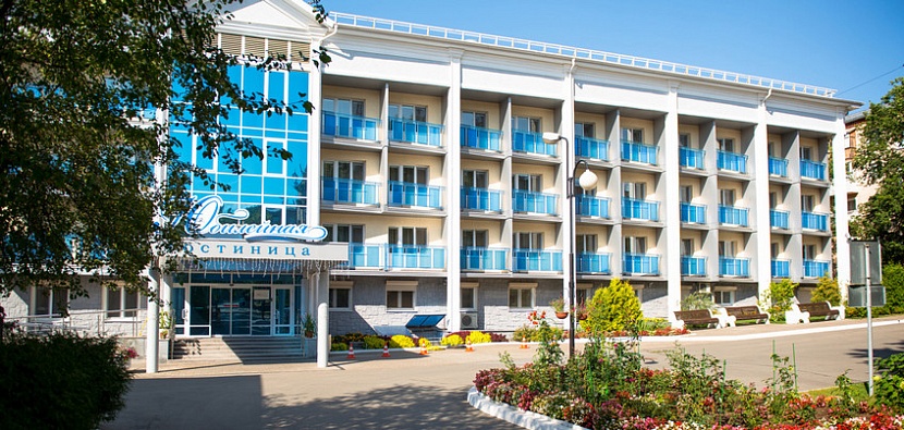www.u-hotel.ru