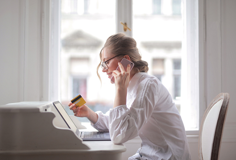 Фото: Freepik.com