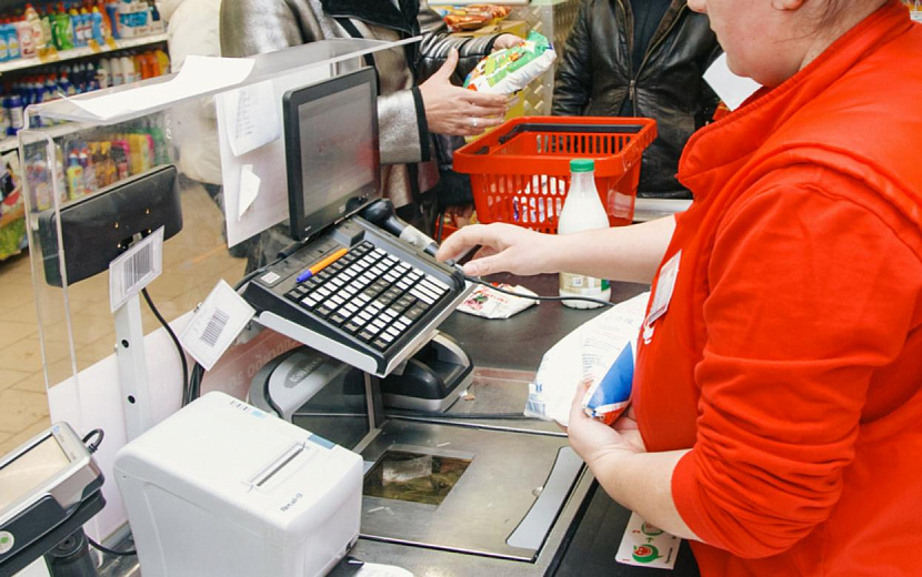 Фото: Сергей Грачев 