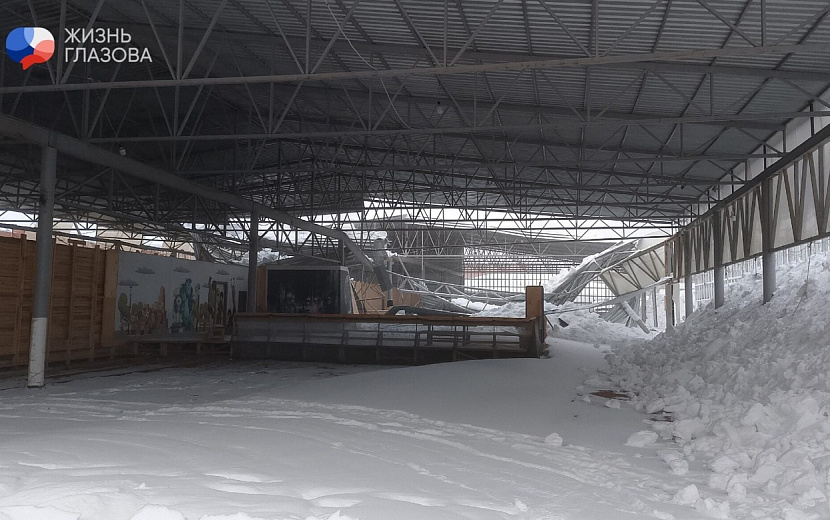 Фото: glazovlife.ru