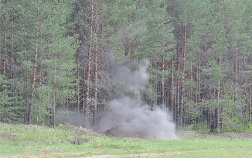 Фото: архив редакции