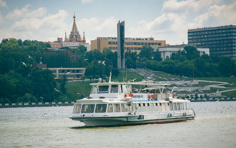 Фото: Сергей Грачев 