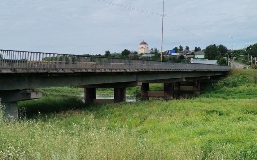 Фото: пресс-служба главы и правительства Удмуртии