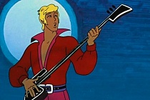 Кинотест: как хорошо вы помните советские мультфильмы