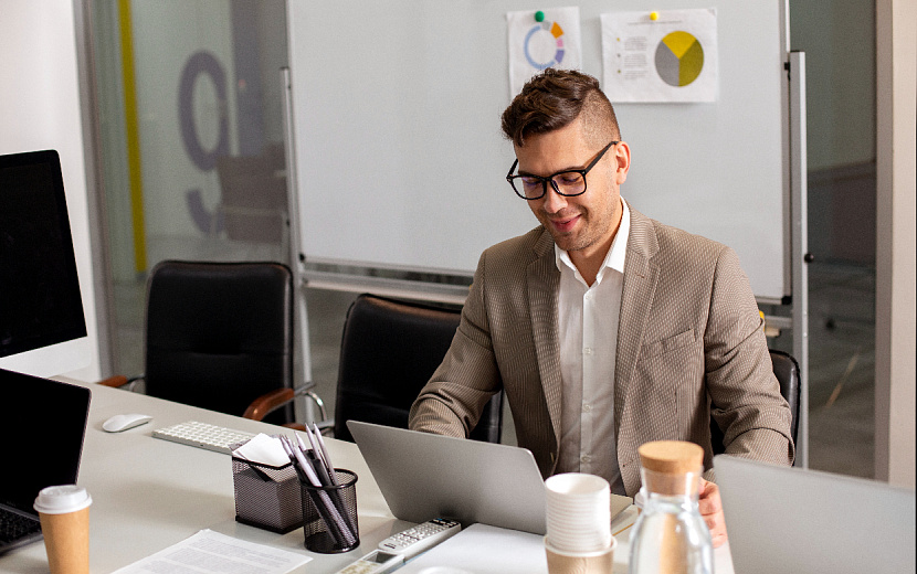 Фото: freepik.com