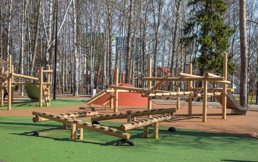 Фото: Данил Иванов