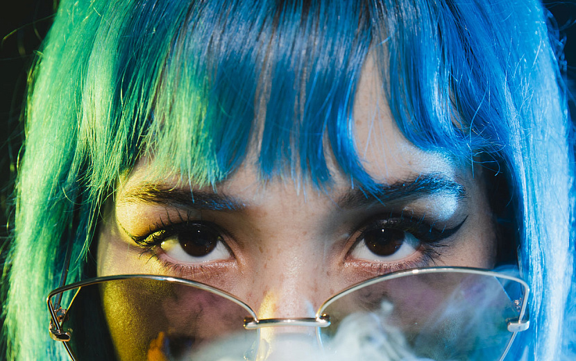 Фото: freepik.com