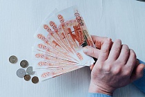 Фрадков: сегодняшние банки в перспективе умрут под влиянием диджитализации, а офлайн-общение станет привилегией