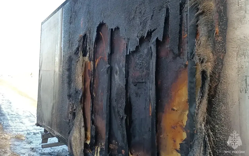 Фото: пресс-служба ГУ МЧС по Удмуртии