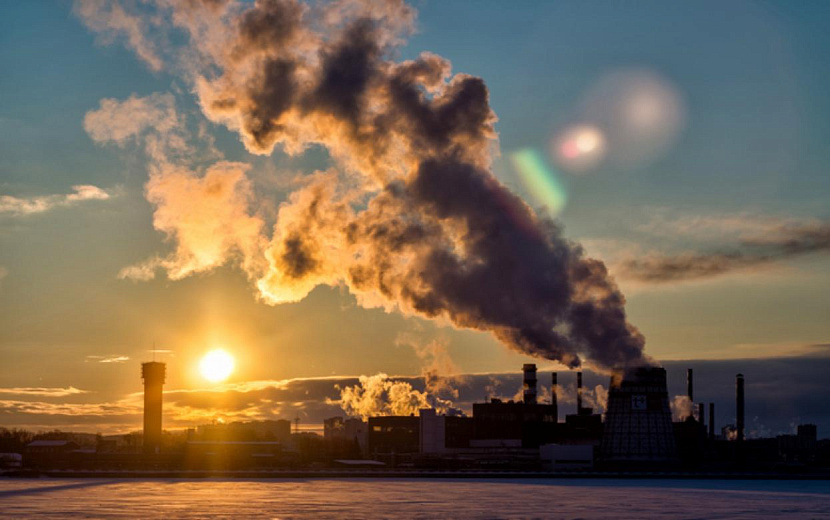 Фото: Сергей Березин