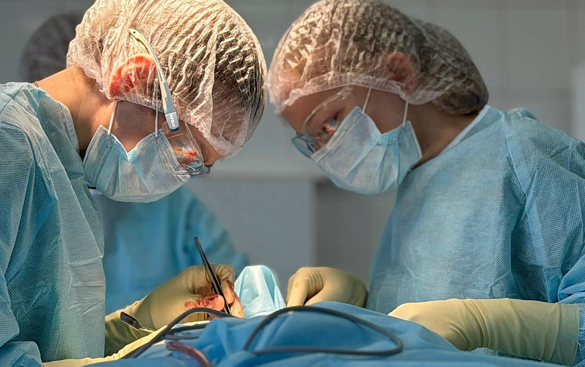 Фото: vk.com/1rkbur