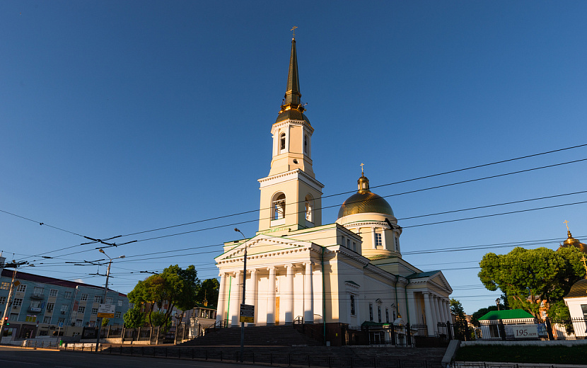 Фото: Амир Закиров