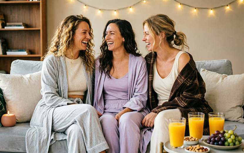 Фото: сгенерировано нейросетью