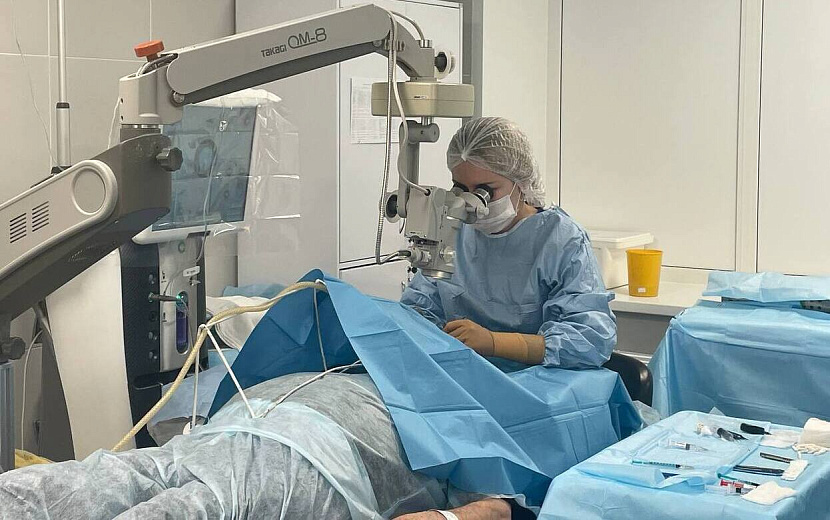 Фото: пресс-служба Главы и Правительства Удмуртии