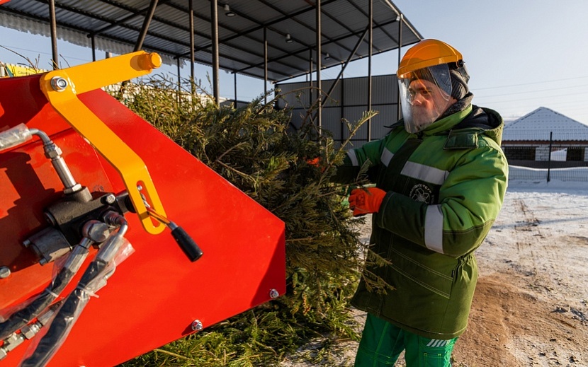 Фото: vk.com/regoperatorudmurtia